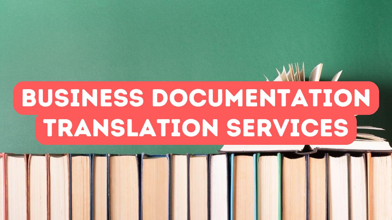 Why Accurate Translation is Key to Success in Turkish Education